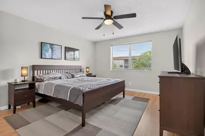 4975 E Sabal Palm Boulevard #Apt 309, Tamarac, FL 33319 - Photo 28