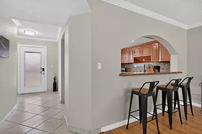 4975 E Sabal Palm Boulevard #Apt 309, Tamarac, FL 33319 - Photo 14