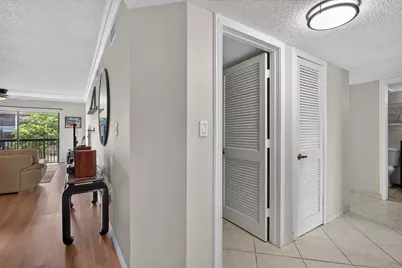 4975 E Sabal Palm Boulevard #Apt 309, Tamarac, FL 33319 - Photo 10