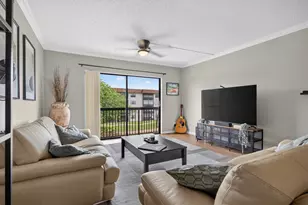 4975 E Sabal Palm Blvd, Tamarac, FL 33319 - Photo 22