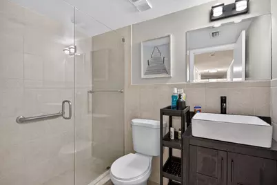 4975 E Sabal Palm Boulevard #Apt 309, Tamarac, FL 33319 - Photo 26