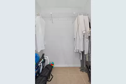 4975 E Sabal Palm Boulevard #Apt 309, Tamarac, FL 33319 - Photo 34