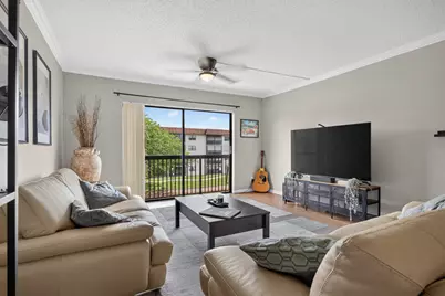 4975 E Sabal Palm Boulevard #Apt 309, Tamarac, FL 33319 - Photo 22
