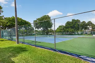 4975 E Sabal Palm Blvd, Tamarac, FL 33319 - Photo 40