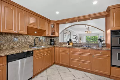 4975 E Sabal Palm Boulevard #Apt 309, Tamarac, FL 33319 - Photo 8