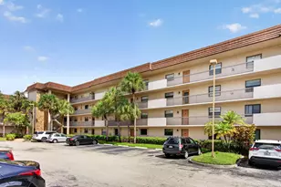 4975 E Sabal Palm Blvd, Tamarac, FL 33319 - Photo 2