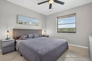 4975 E Sabal Palm Blvd, Tamarac, FL 33319 - Photo 24