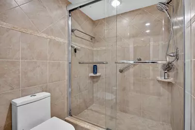 4975 E Sabal Palm Boulevard #Apt 309, Tamarac, FL 33319 - Photo 32