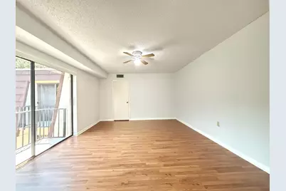 2110 21st Lane, Palm Beach Gardens, FL 33418 - Photo 16