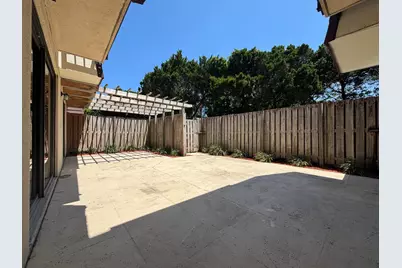 2110 21st Lane, Palm Beach Gardens, FL 33418 - Photo 14