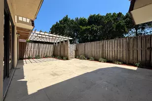 2110 21st Ln, Palm Beach Gardens, FL 33418 - Photo 14
