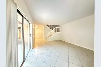 2110 21st Lane, Palm Beach Gardens, FL 33418 - Photo 10