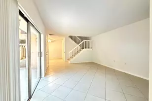 2110 21st Ln, Palm Beach Gardens, FL 33418 - Photo 10