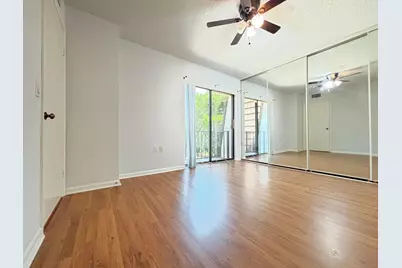 2110 21st Lane, Palm Beach Gardens, FL 33418 - Photo 20