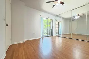 2110 21st Ln, Palm Beach Gardens, FL 33418 - Photo 20