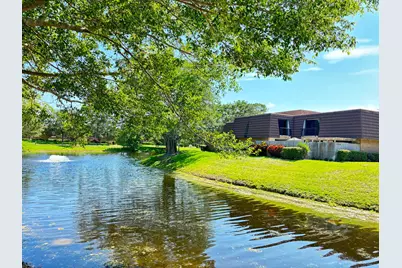 2110 21st Lane, Palm Beach Gardens, FL 33418 - Photo 32