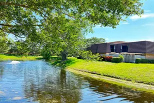 2110 21st Ln, Palm Beach Gardens, FL 33418 - Photo 32