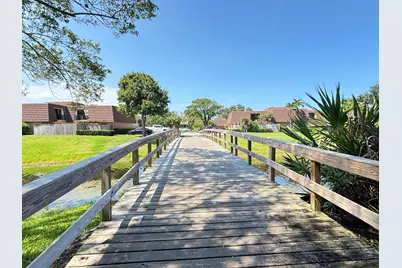 2110 21st Lane, Palm Beach Gardens, FL 33418 - Photo 30