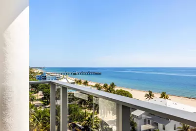 305 Briny Avenue #402, Pompano Beach, FL 33062 - Photo 2