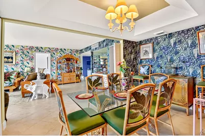 3589 S Ocean Boulevard #908, South Palm Beach, FL 33480 - Photo 30