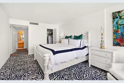 3589 S Ocean Boulevard #908, South Palm Beach, FL 33480 - Photo 20