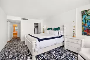 3589 S Ocean Blvd, South Palm Beach, FL 33480 - Photo 20