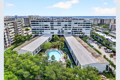 3589 S Ocean Boulevard #908, South Palm Beach, FL 33480 - Photo 40