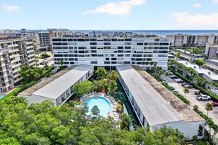 3589 S Ocean Blvd, South Palm Beach, FL 33480 - Photo 40