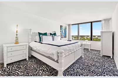 3589 S Ocean Boulevard #908, South Palm Beach, FL 33480 - Photo 16