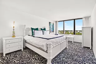 3589 S Ocean Blvd, South Palm Beach, FL 33480 - Photo 16