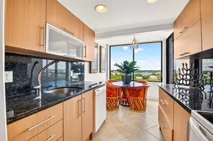 3589 S Ocean Blvd, South Palm Beach, FL 33480 - Photo 12