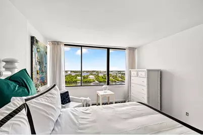 3589 S Ocean Boulevard #908, South Palm Beach, FL 33480 - Photo 16