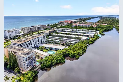 3589 S Ocean Boulevard #908, South Palm Beach, FL 33480 - Photo 36