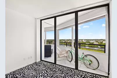 3589 S Ocean Boulevard #908, South Palm Beach, FL 33480 - Photo 24