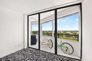3589 S Ocean Blvd, South Palm Beach, FL 33480 - Photo 24