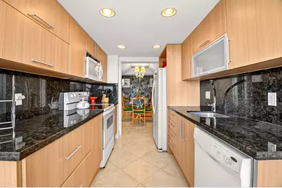 3589 S Ocean Boulevard #908, South Palm Beach, FL 33480 - Photo 14