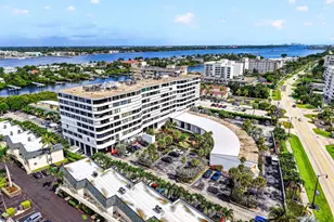 3589 S Ocean Blvd, South Palm Beach, FL 33480 - Photo 42
