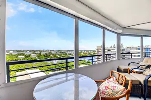 3589 S Ocean Blvd, South Palm Beach, FL 33480 - Photo 26