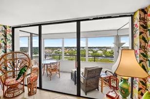3589 S Ocean Blvd, South Palm Beach, FL 33480 - Photo 6
