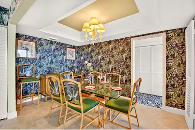 3589 S Ocean Boulevard #908, South Palm Beach, FL 33480 - Photo 8
