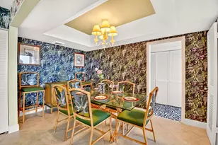 3589 S Ocean Blvd, South Palm Beach, FL 33480 - Photo 8