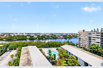 3589 S Ocean Boulevard #908, South Palm Beach, FL 33480 - Photo 28