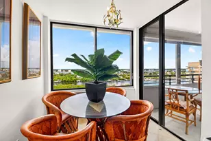 3589 S Ocean Blvd, South Palm Beach, FL 33480 - Photo 14