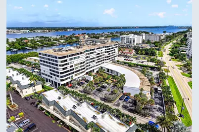 3589 S Ocean Boulevard #908, South Palm Beach, FL 33480 - Photo 42