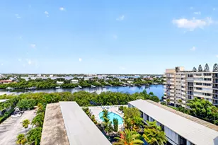 3589 S Ocean Blvd, South Palm Beach, FL 33480 - Photo 28