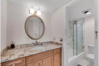1200 Hibiscus Avenue #1406, Pompano Beach, FL 33062 - Photo 14