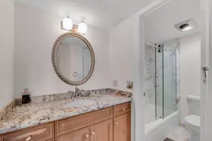 1200 Hibiscus Ave, Pompano Beach, FL 33062 - Photo 14