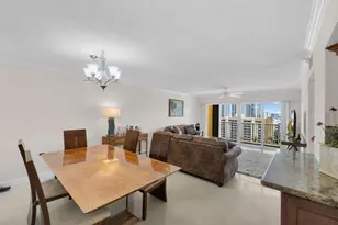 1200 Hibiscus Ave, Pompano Beach, FL 33062 - Photo 10
