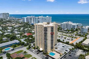1200 Hibiscus Ave, Pompano Beach, FL 33062 - Photo 1