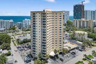 1200 Hibiscus Ave, Pompano Beach, FL 33062 - Photo 26